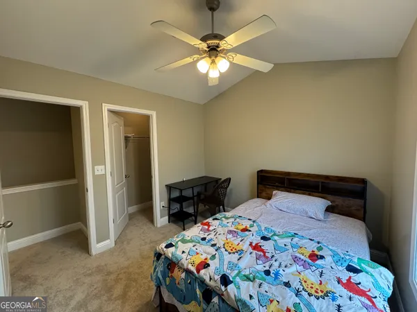 $2,000 | 255 Oconee River Circle, Athens, GA 30605