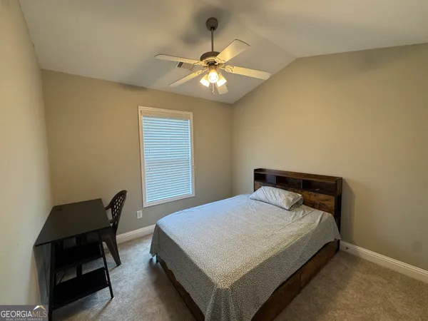 $2,000 | 255 Oconee River Circle, Athens, GA 30605