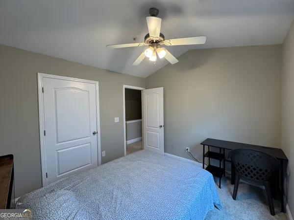 $2,000 | 255 Oconee River Circle, Athens, GA 30605