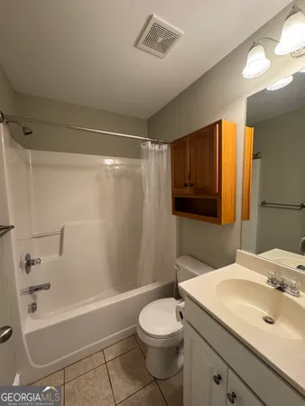 $2,000 | 255 Oconee River Circle, Athens, GA 30605