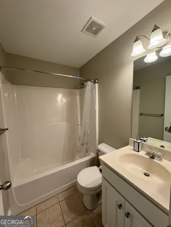 $2,000 | 255 Oconee River Circle, Athens, GA 30605