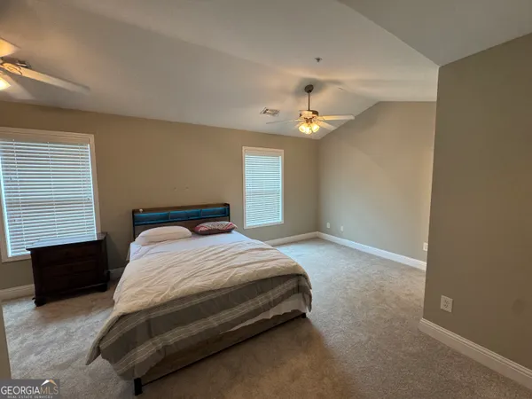 $2,000 | 255 Oconee River Circle, Athens, GA 30605