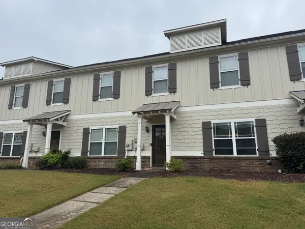 $2,000 | 255 Oconee River Circle, Athens, GA 30605