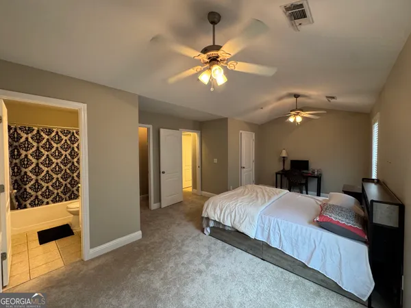 $2,000 | 255 Oconee River Circle, Athens, GA 30605