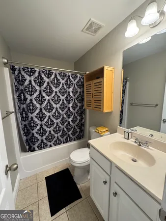 $2,000 | 255 Oconee River Circle, Athens, GA 30605