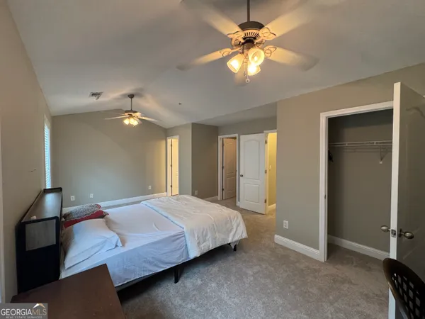 $2,000 | 255 Oconee River Circle, Athens, GA 30605