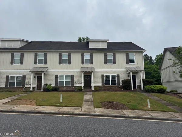 $2,000 | 255 Oconee River Circle, Athens, GA 30605