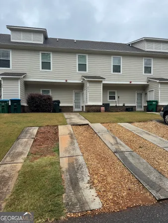 $2,000 | 255 Oconee River Circle, Athens, GA 30605