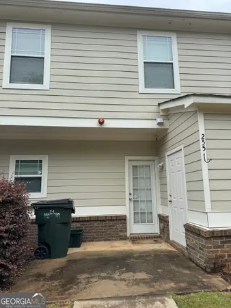 $2,000 | 255 Oconee River Circle, Athens, GA 30605