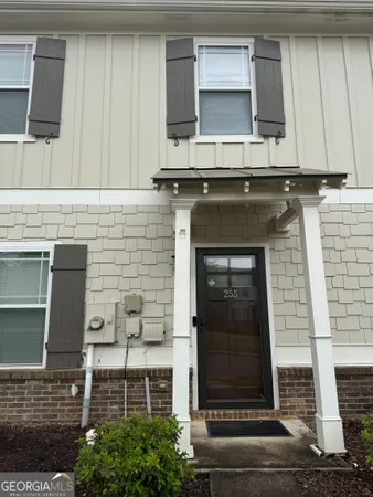 $2,000 | 255 Oconee River Circle, Athens, GA 30605