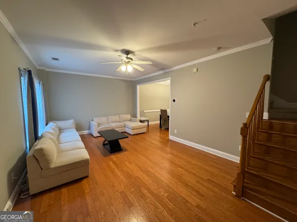 $2,000 | 255 Oconee River Circle, Athens, GA 30605