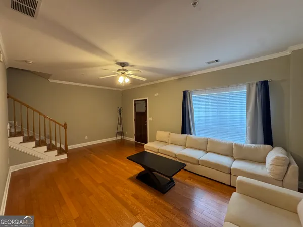 $2,000 | 255 Oconee River Circle, Athens, GA 30605