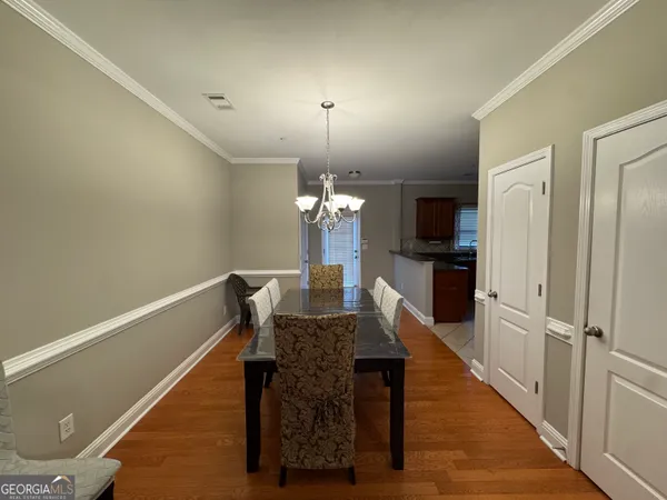 $2,000 | 255 Oconee River Circle, Athens, GA 30605