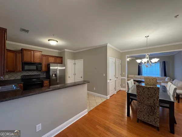 $2,000 | 255 Oconee River Circle, Athens, GA 30605