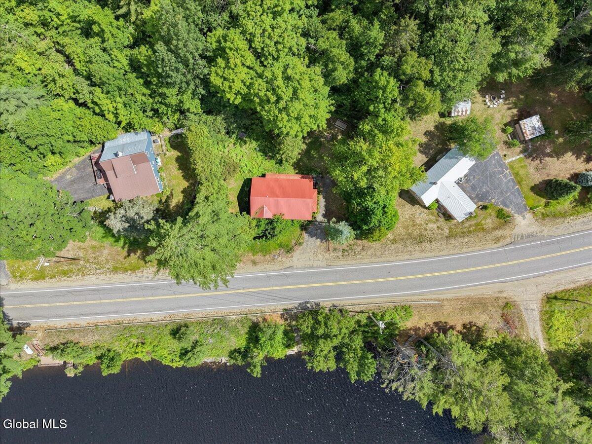 3915 Blue Ridge Road North Hudson, NY 12855 - Photo 38 of 51 37-3915 BLUE RIDGE-15
