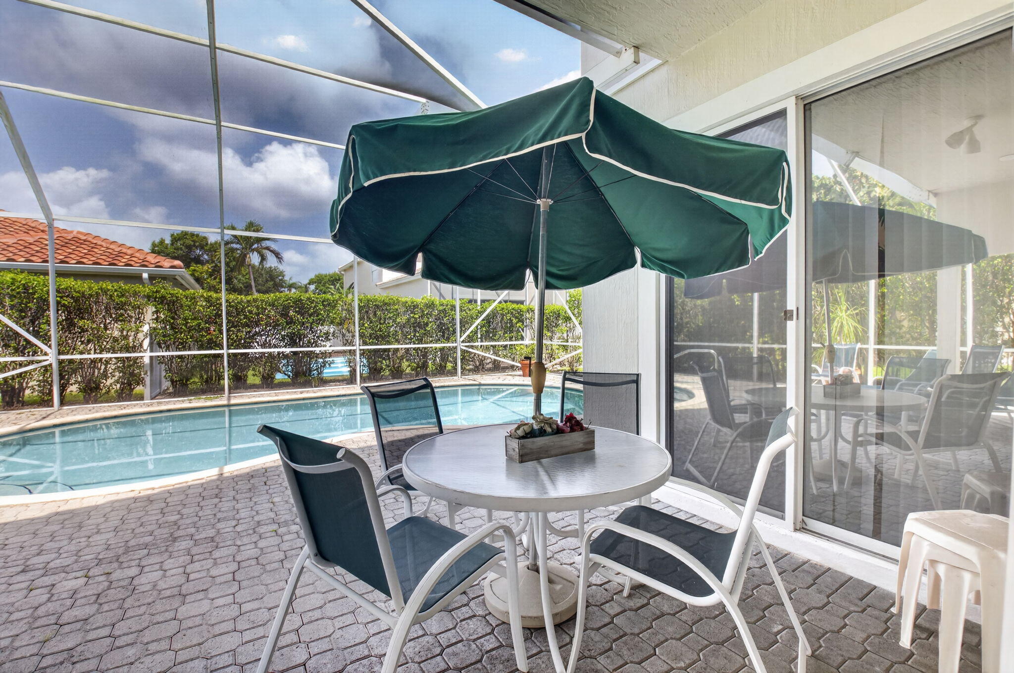 6237 Brava Way Boca Raton, FL 33433 - Photo 43 of 60 7-web-or-mls-DSC_3885