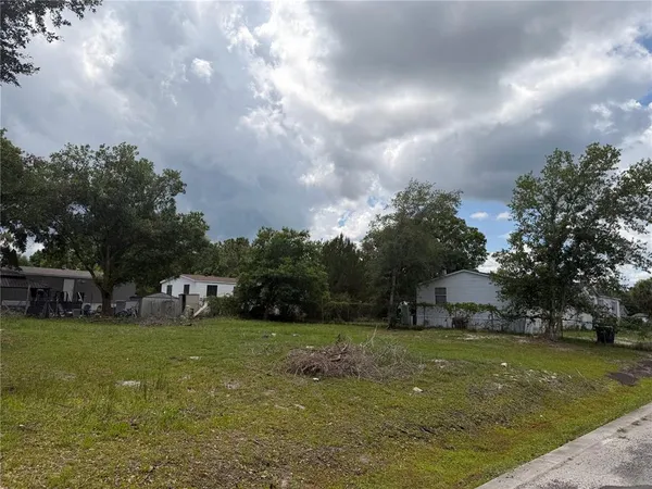 $70,000 | 15th Avenue, Orlando, FL 32833