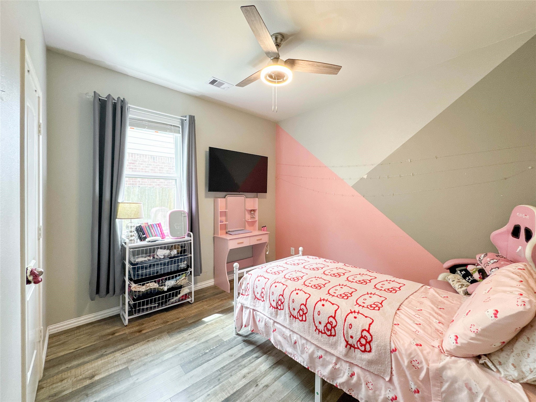 2019 Heath Ridge Lane Rosenberg, TX 77469 - Photo 25 of 31 Gallery Image 25