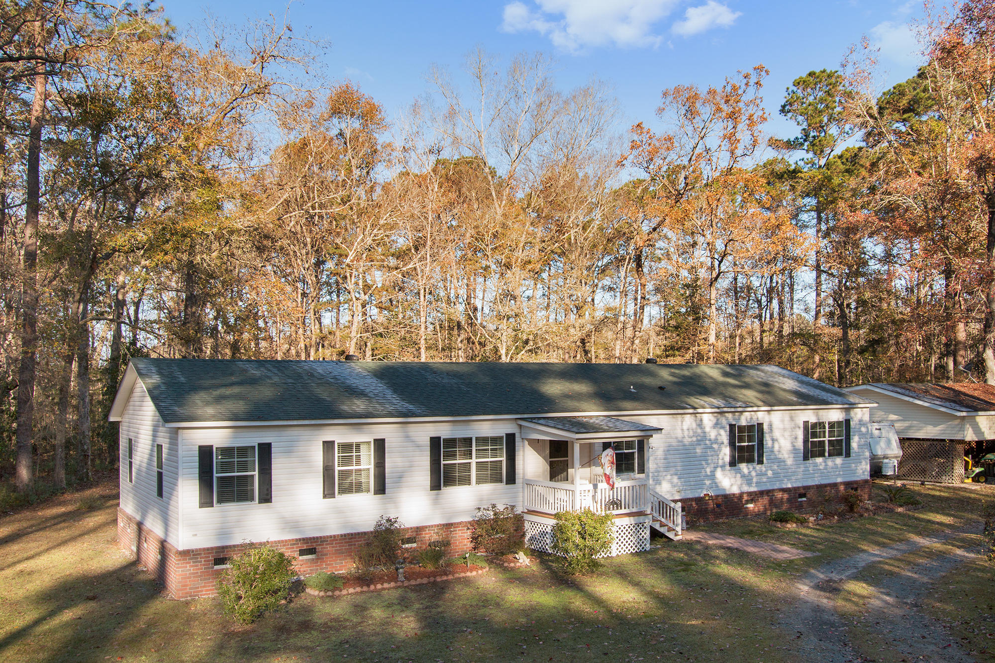 4749 Summit Plantation Road Hollywood, SC 29449 - Photo 1 of 1 2