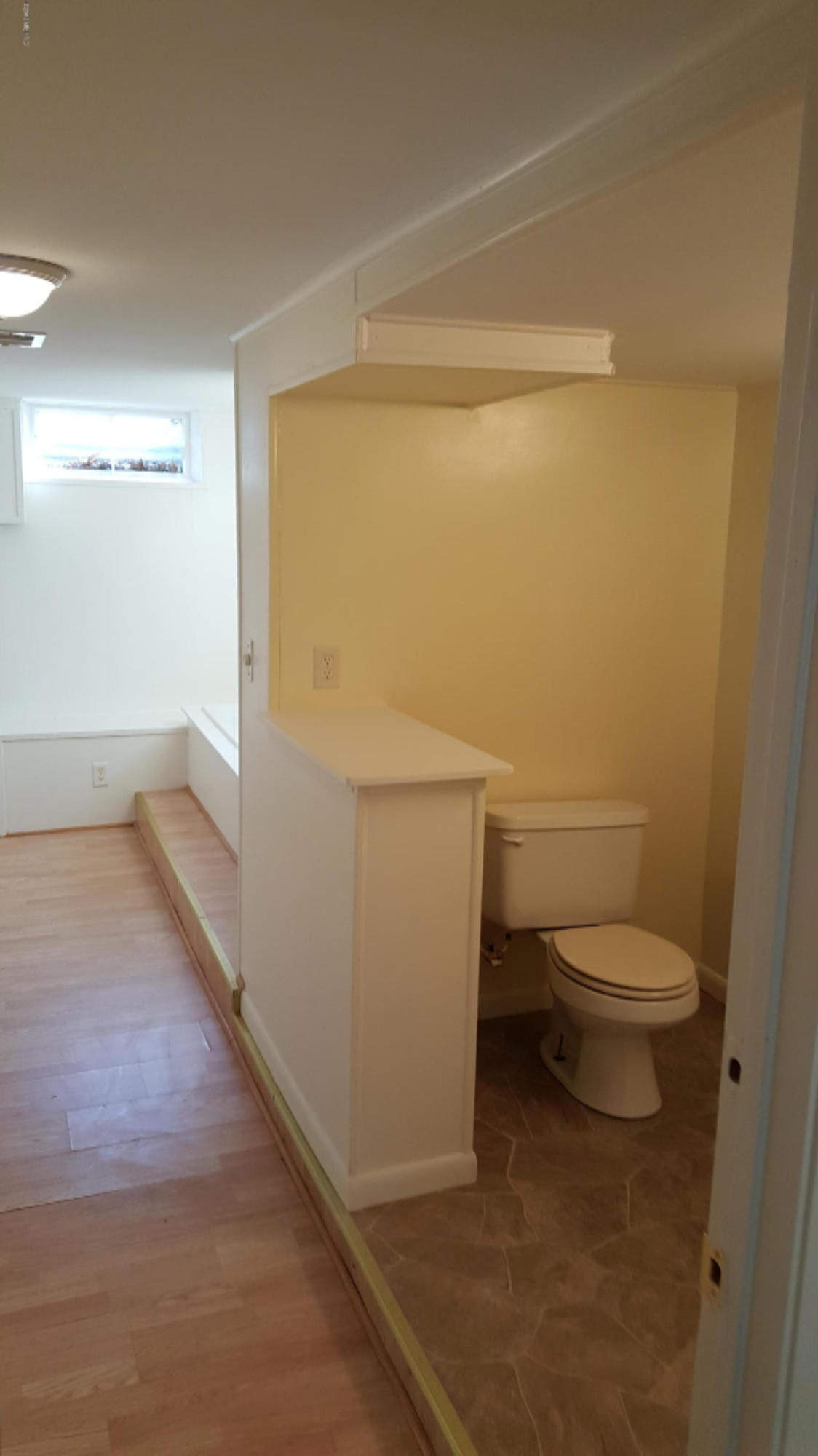 1015 Washington Street Three Rivers, MI 49093 - Photo 12 of 20 20160222_162750
