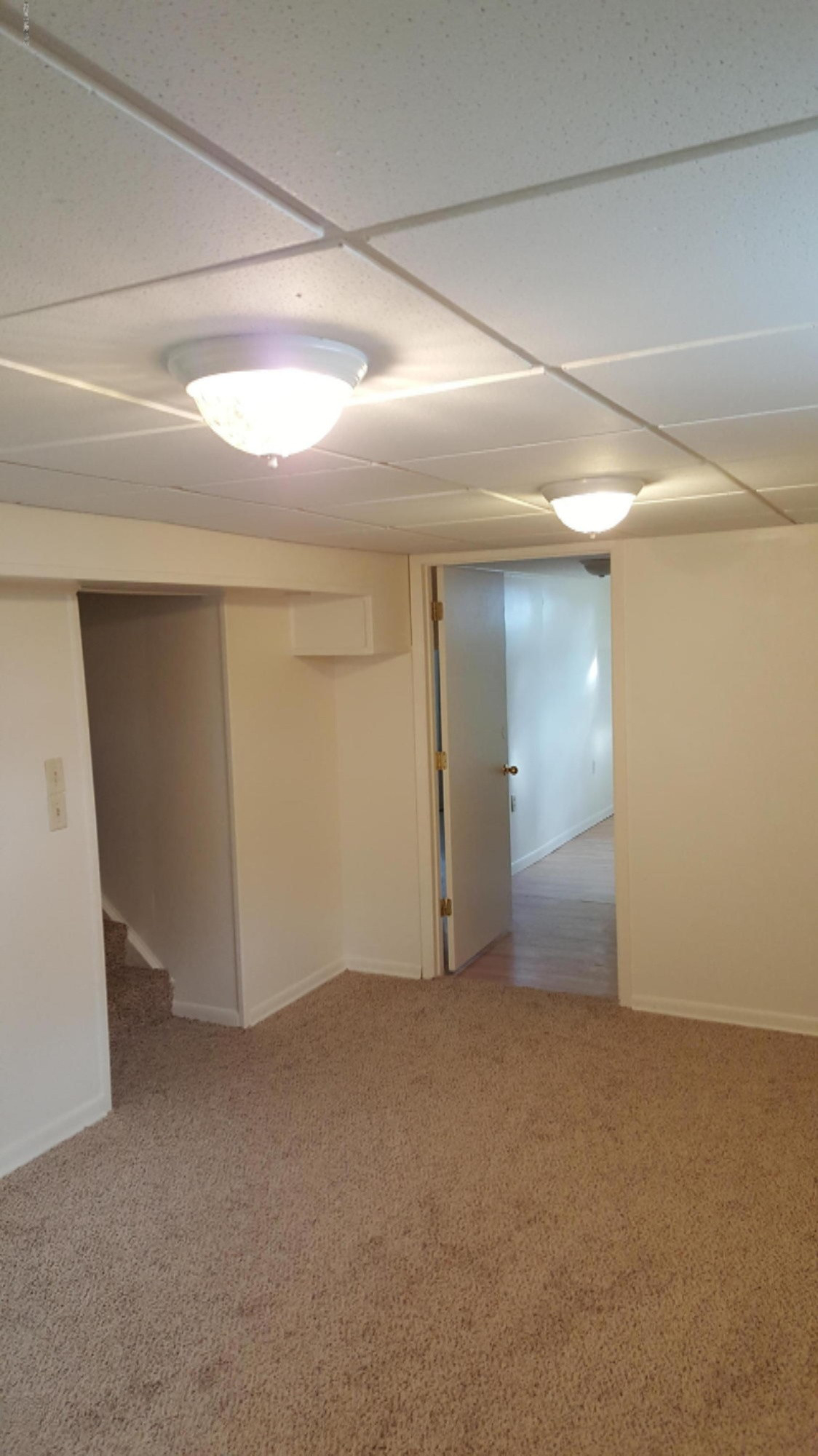 1015 Washington Street Three Rivers, MI 49093 - Photo 14 of 20 20160222_163210