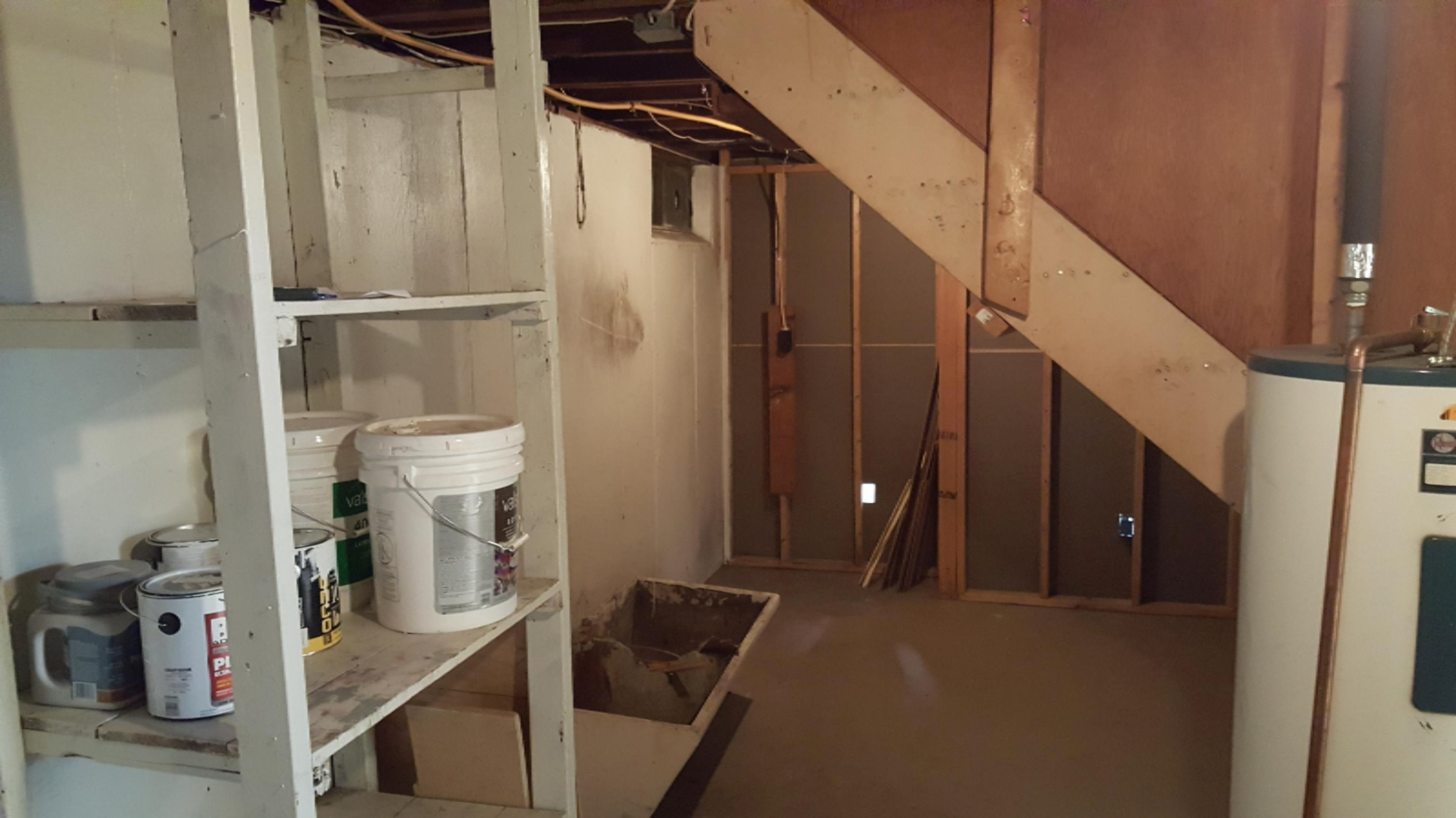 1015 Washington Street Three Rivers, MI 49093 - Photo 17 of 20 20160222_162818