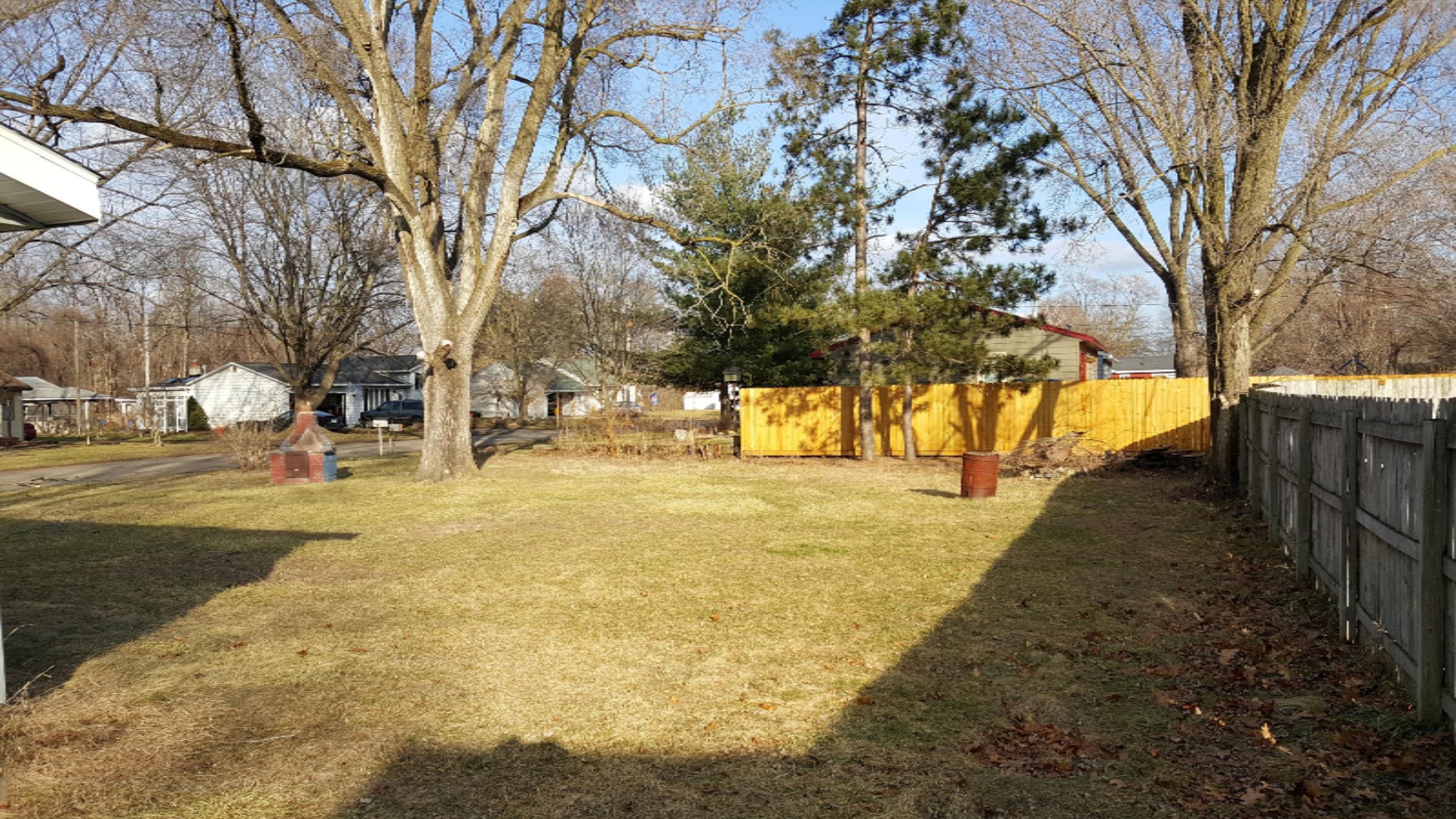 1015 Washington Street Three Rivers, MI 49093 - Photo 18 of 20 20160222_163422