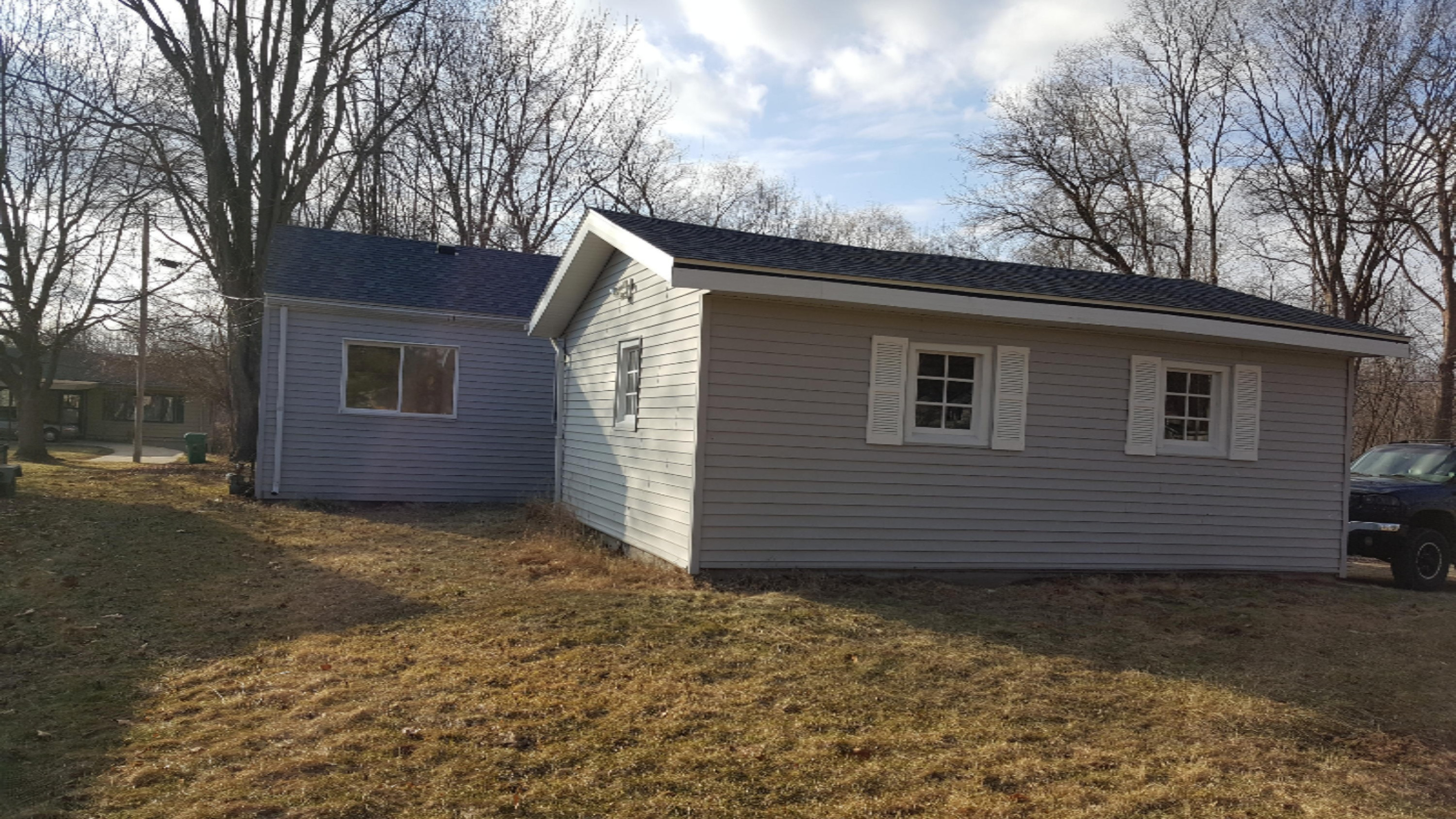 1015 Washington Street Three Rivers, MI 49093 - Photo 20 of 20 20160222_163456