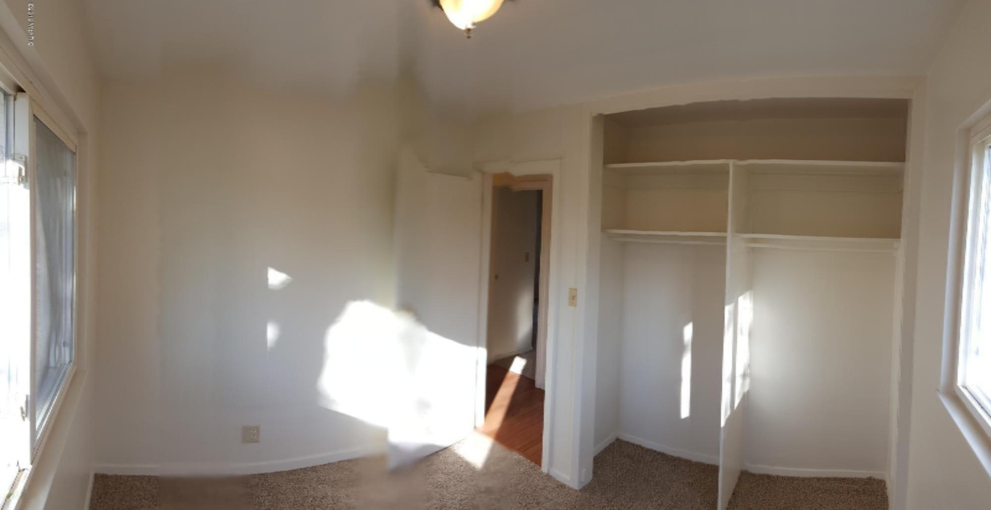 1015 Washington Street Three Rivers, MI 49093 - Photo 6 of 20 20160222_161932