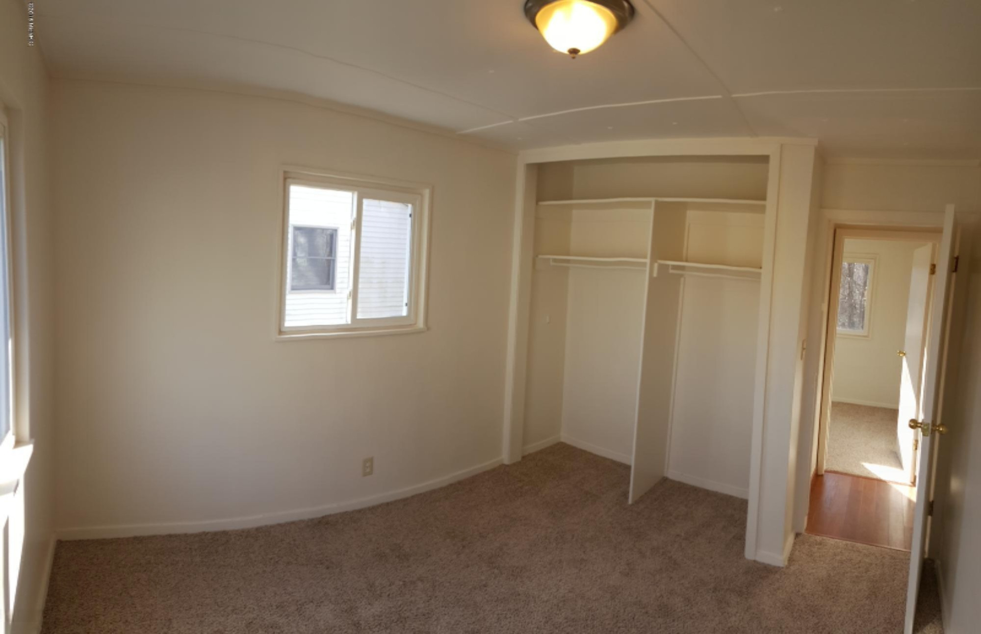 1015 Washington Street Three Rivers, MI 49093 - Photo 7 of 20 20160222_162002