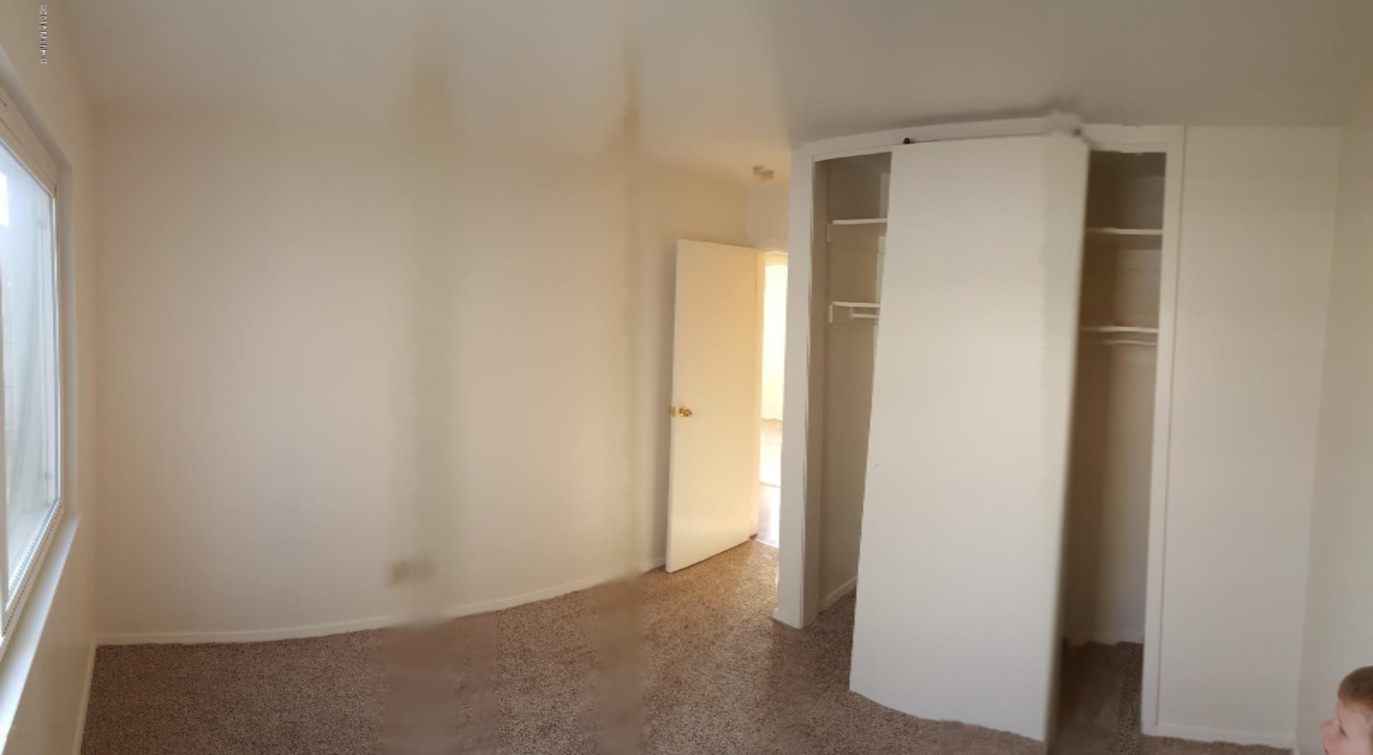 1015 Washington Street Three Rivers, MI 49093 - Photo 8 of 20 20160222_162034
