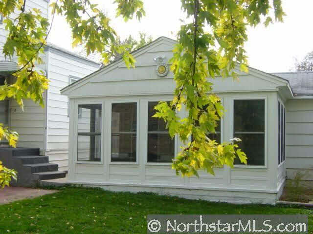 5044 3rd Street Northeast Fridley, MN 55421 - Photo 2 of 8 Gallery Image 2