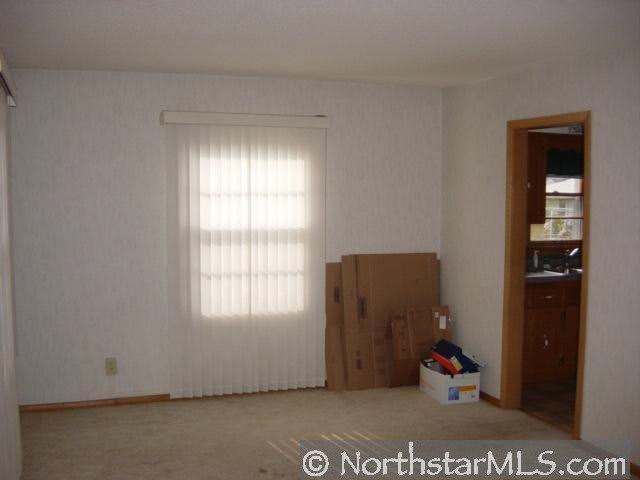 5044 3rd Street Northeast Fridley, MN 55421 - Photo 4 of 8 Gallery Image 4