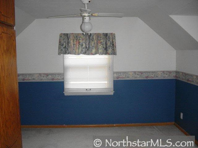 5044 3rd Street Northeast Fridley, MN 55421 - Photo 5 of 8 Gallery Image 5