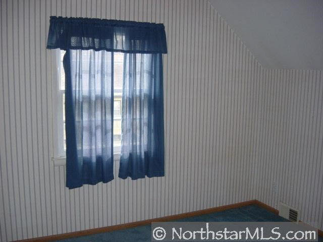 5044 3rd Street Northeast Fridley, MN 55421 - Photo 6 of 8 Gallery Image 6