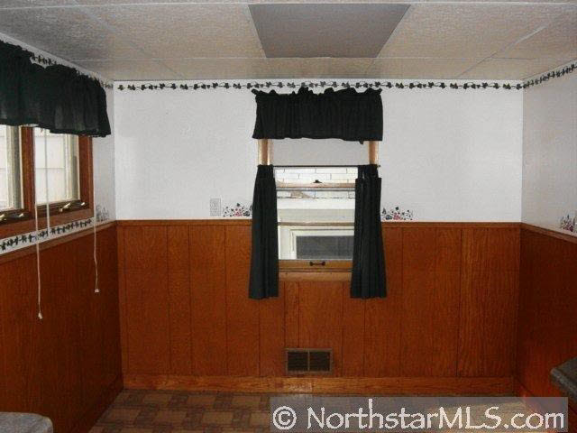 5044 3rd Street Northeast Fridley, MN 55421 - Photo 7 of 8 Gallery Image 7