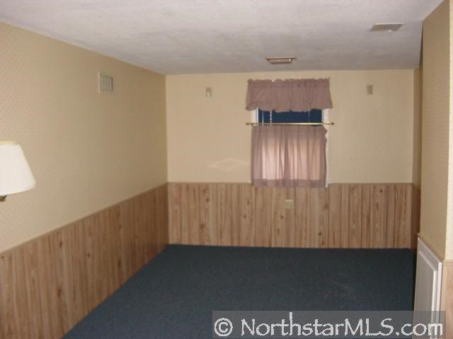 5044 3rd Street Northeast Fridley, MN 55421 - Photo 8 of 8 Gallery Image 8