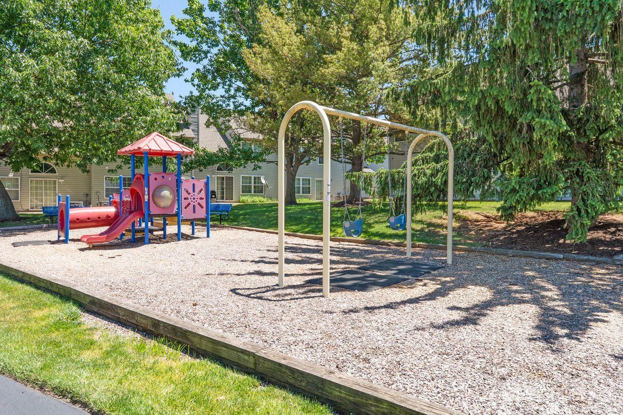 385 Draco Road Piscataway, NJ 08854 - Photo 25 of 25