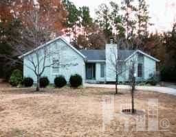 5484 Eastwind Road Wilmington, NC 28403 - Photo 1 of 1 Primary Photo