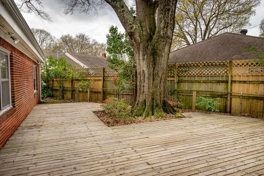 331 McElroy Road Memphis, TN 38120 - Photo 14 of 16