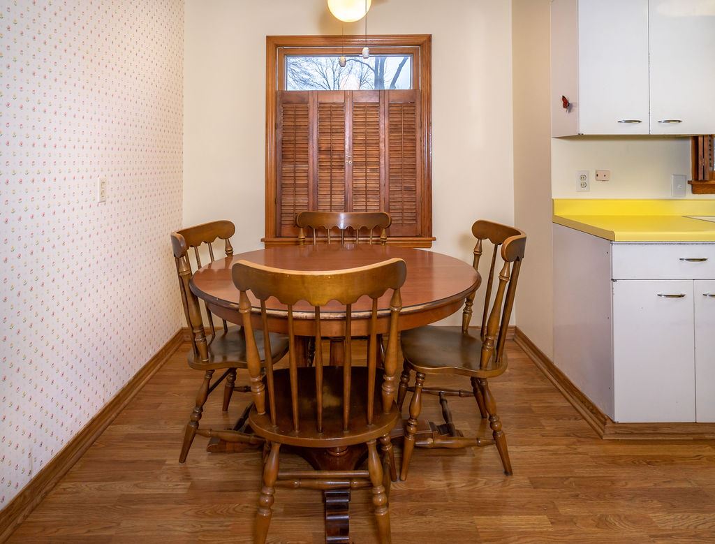 331 McElroy Road Memphis, TN 38120 - Photo 3 of 16