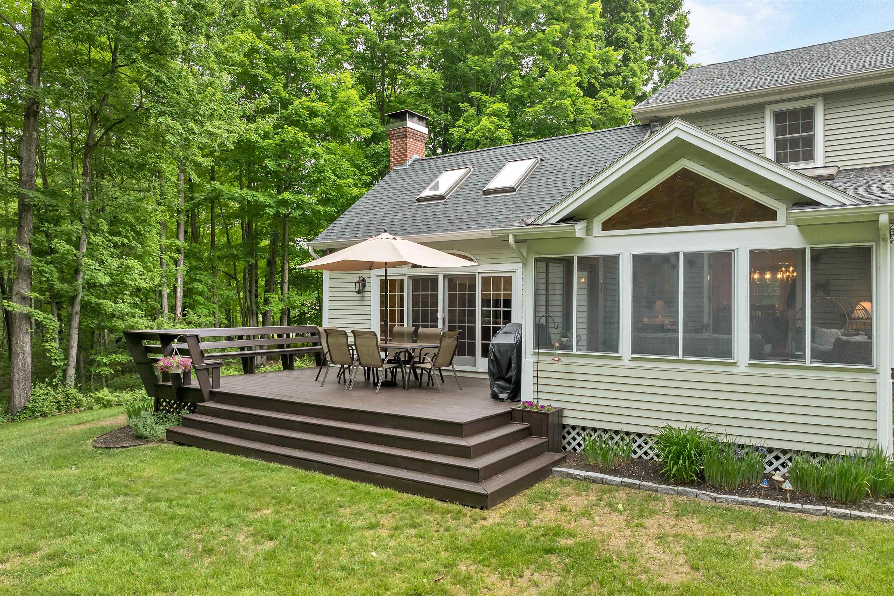 66 Knox Road Bow, NH 03304 - Photo 5 of 55