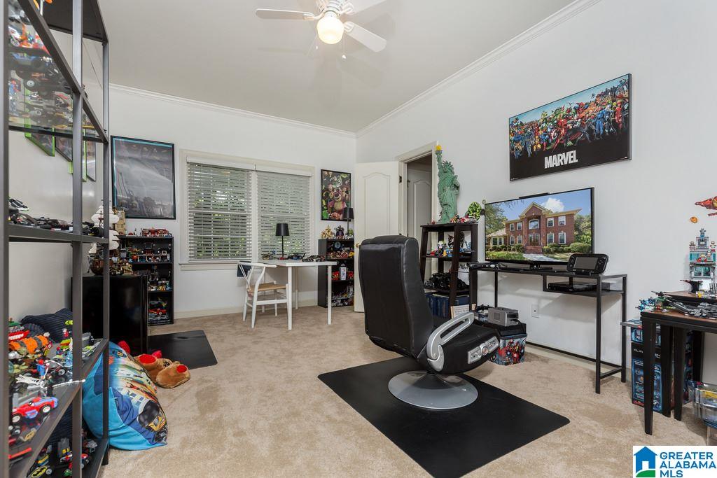 1013 Oak Tree Road Birmingham, AL 35244 - Photo 31 of 44