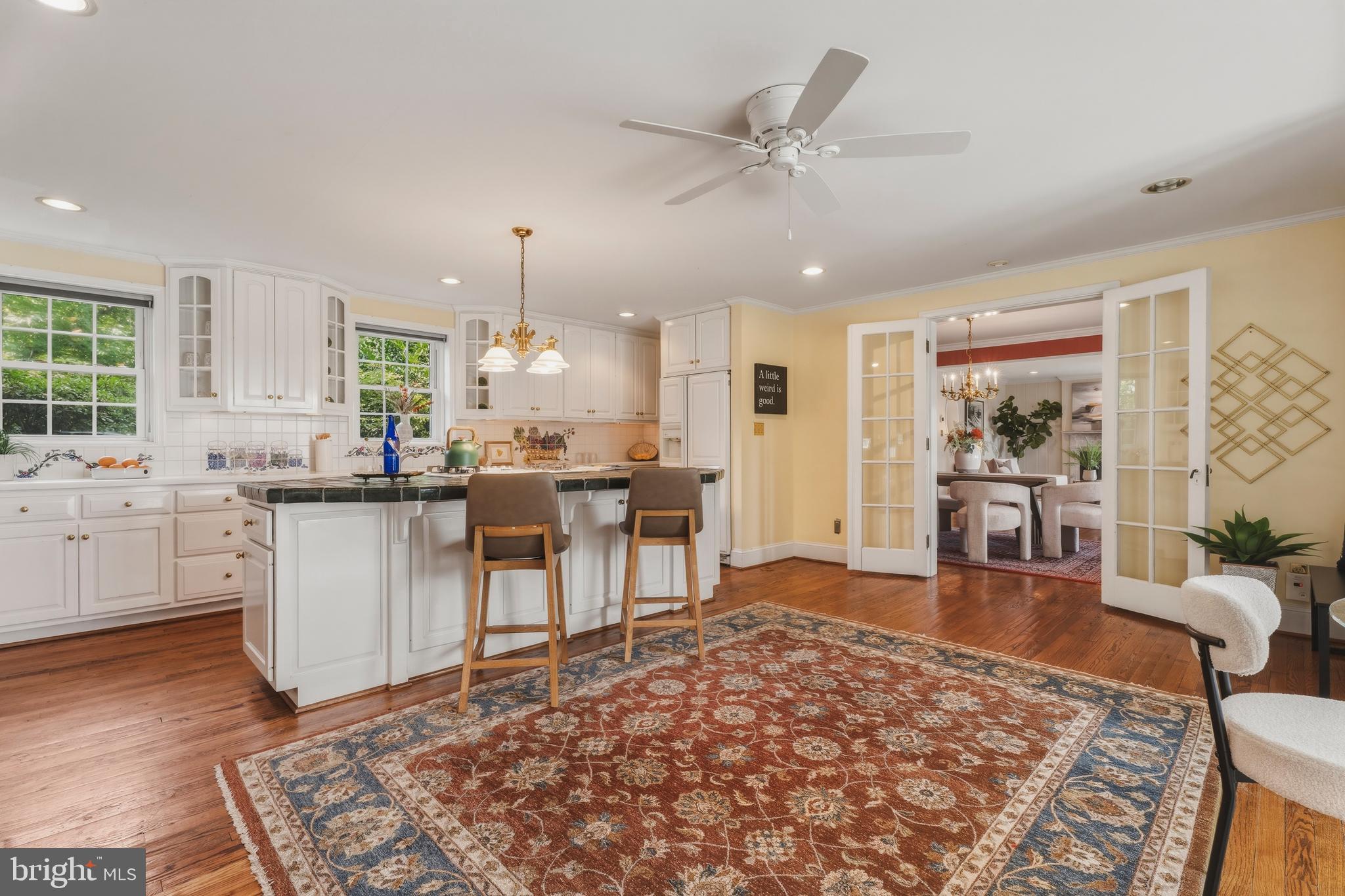 10518 Pot Spring Road Cockeysville, MD 21030 - Photo 22 of 71 Gallery Image 22