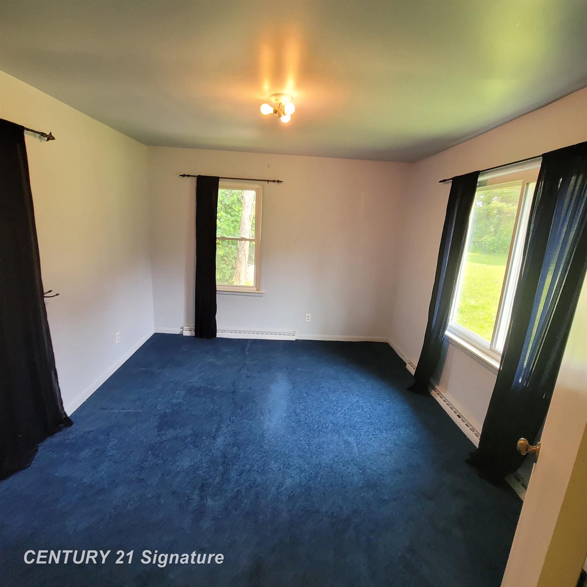 9353 Morrish Road Montrose, MI 48457 - Photo 16 of 19 Gallery Image 16