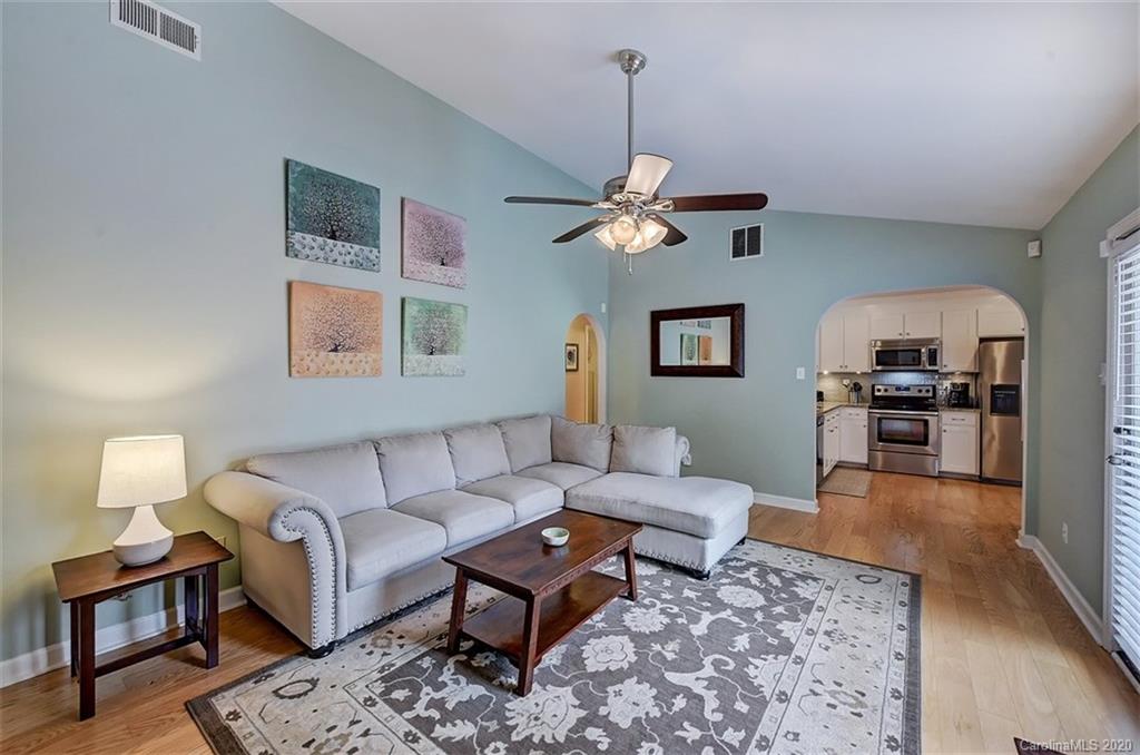 6507 Old Post Road Charlotte, NC 28212 - Photo 11 of 28 Gallery Image 11