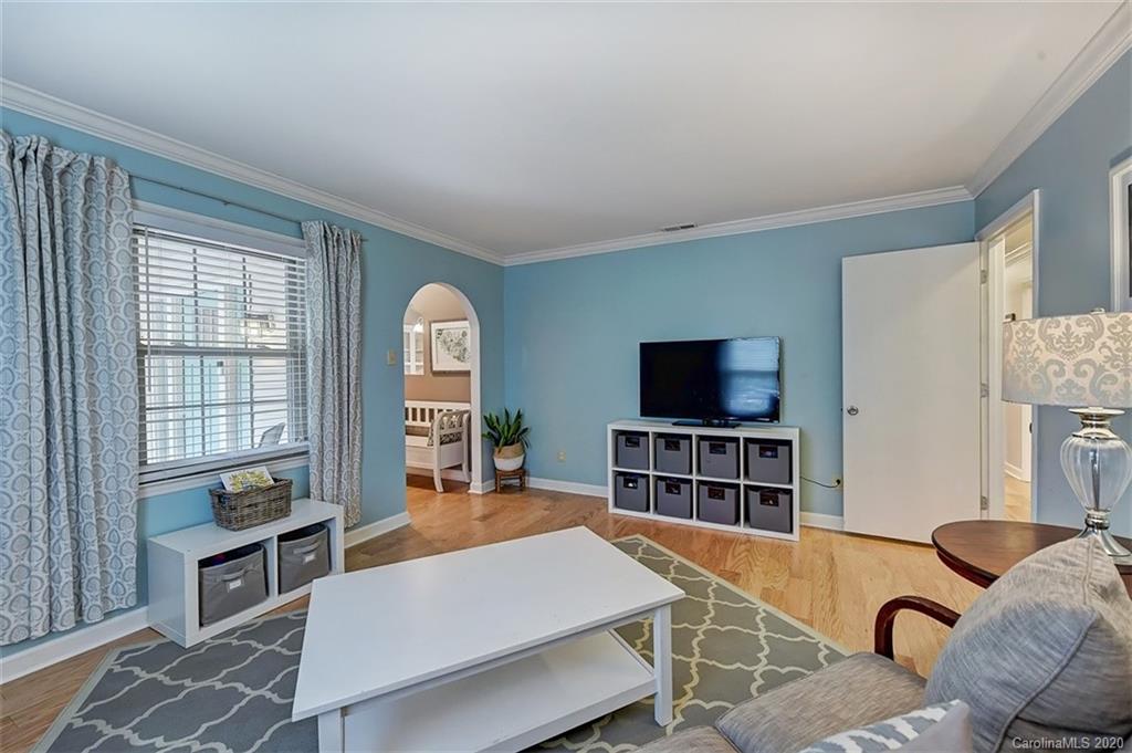 6507 Old Post Road Charlotte, NC 28212 - Photo 15 of 28 Gallery Image 15