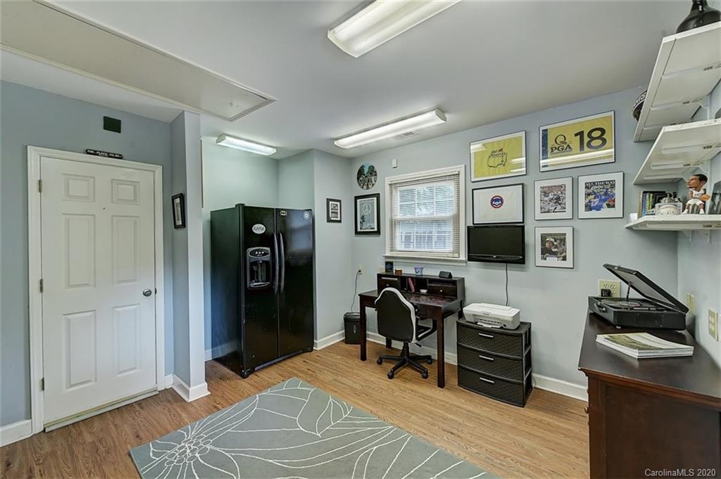 6507 Old Post Road Charlotte, NC 28212 - Photo 17 of 28 Gallery Image 17