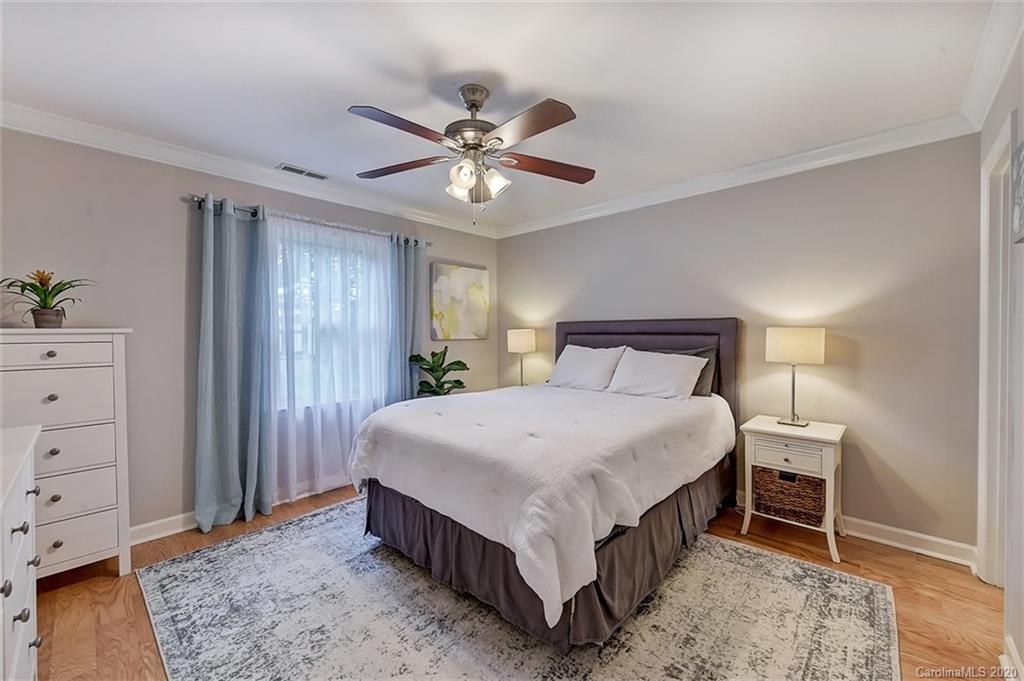 6507 Old Post Road Charlotte, NC 28212 - Photo 18 of 28 Gallery Image 18