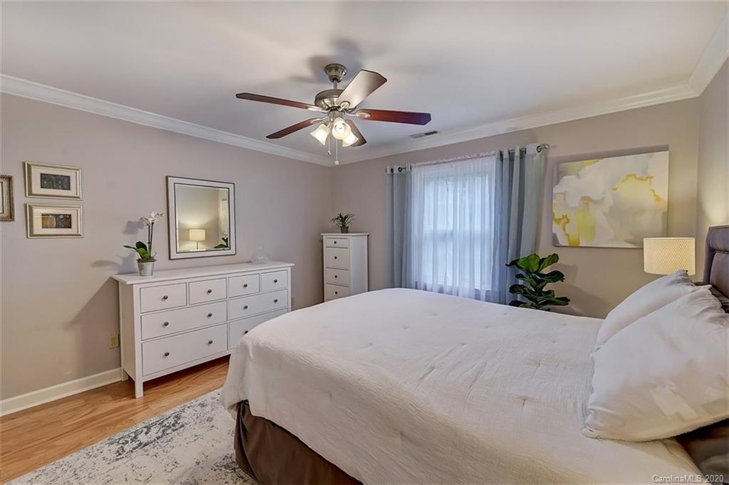 6507 Old Post Road Charlotte, NC 28212 - Photo 19 of 28 Gallery Image 19